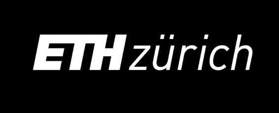 各专业毕业生走向一览:苏黎世联邦理工学院(eth zurich)计算机科学