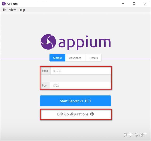 Adb Shell Getprop Ro.build. Version .release