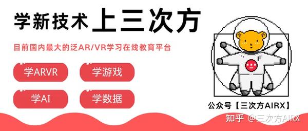 Idc报告 21年ar Vr眼镜市场份额 知乎