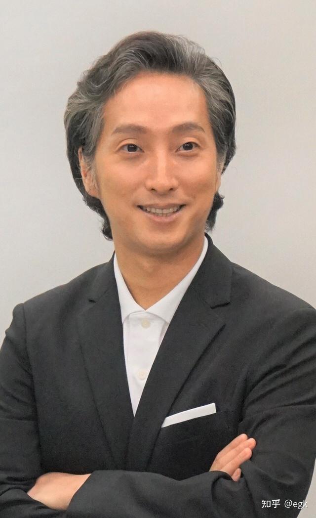 日本人普遍颜值都比较低吗?