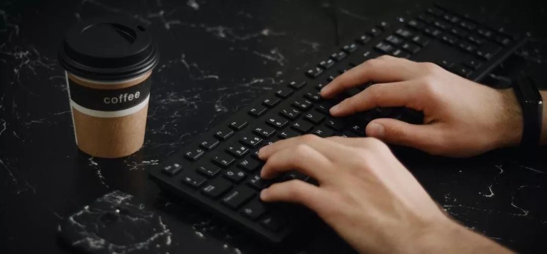 中国最好的电影,其实是你我的生活|70年电影史