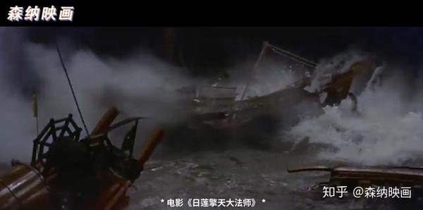 不止游戏 二战日军的 神风特攻队 竟来源于对马岛之魂的真实背景故事 知乎 不止游戏 二战日军的 神风特攻队 竟来源于对马岛之魂的真实背景故事 知乎
