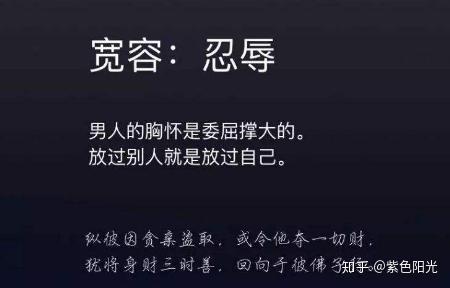 v2-c686f9e62bc4a3a8ce652d5285e1be54_r.jpg