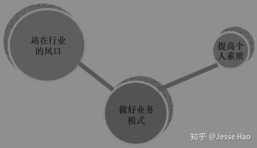 v2-c68d500fe20af76e064caca1c4b486a8_r.jpg
