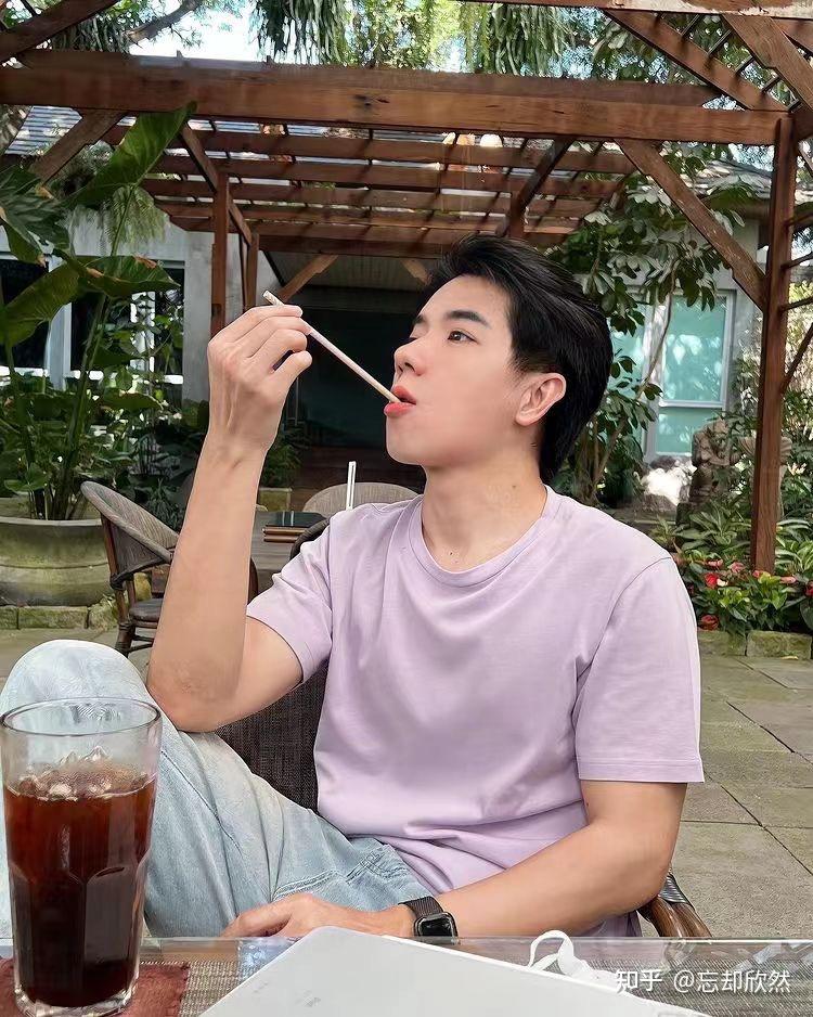 新的杀猪盘屠夫 真人在哪 广大女性同胞绕道哈忘却欣然