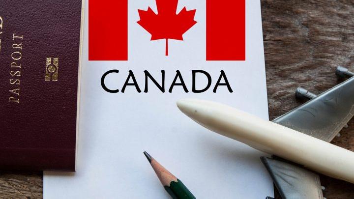 常识】加拿大签证照片要求- 知乎