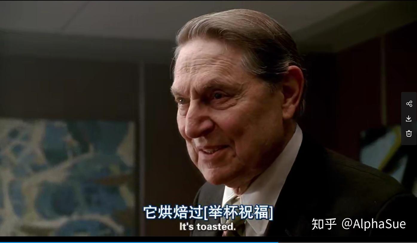 广告狂人第一季第一集精彩点