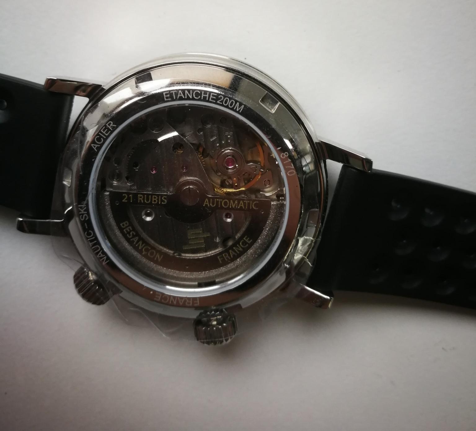 miyota821a这个机芯怎么样