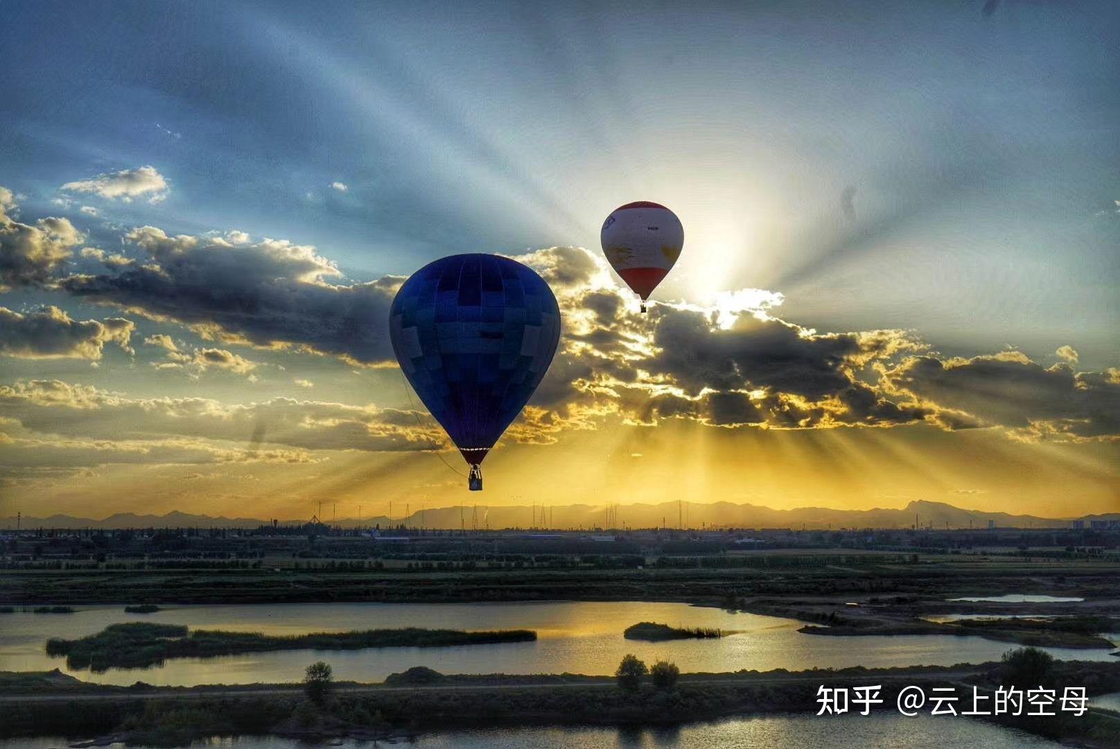 飞行员可以飞多种不同飞机么？ - 知乎
