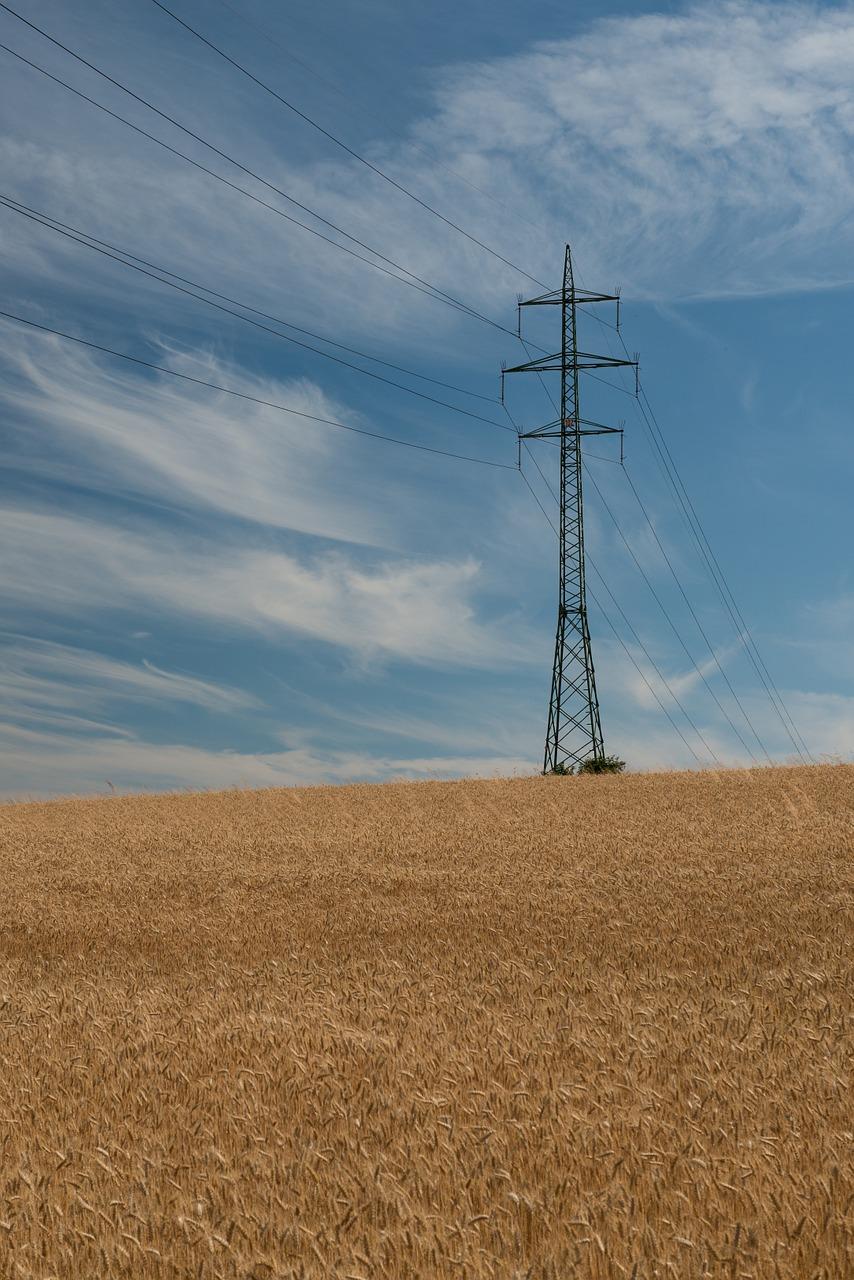 风帆电瓶质量怎么样