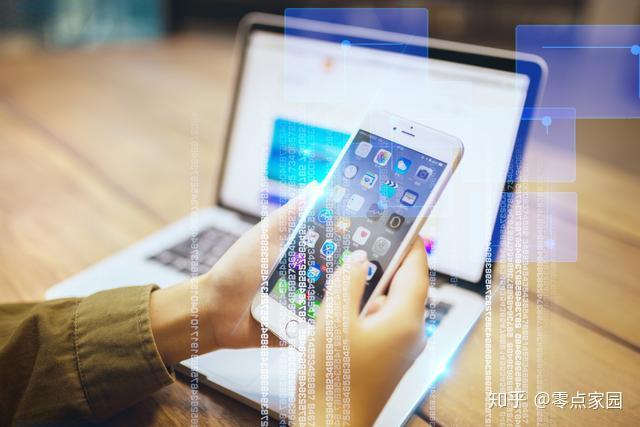 百家乐- 百家乐官方网站- 百家乐在线- Baccarat Online学会这几个投注技巧 助你提升盈利率收益满满