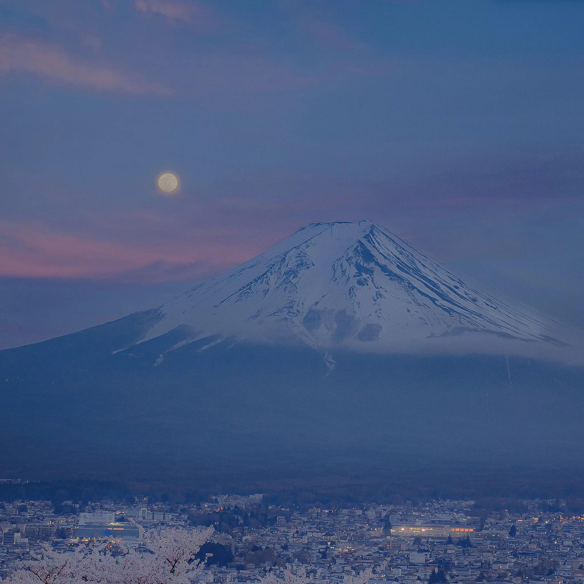 有什么壁纸能让ipad横屏和竖屏都合适