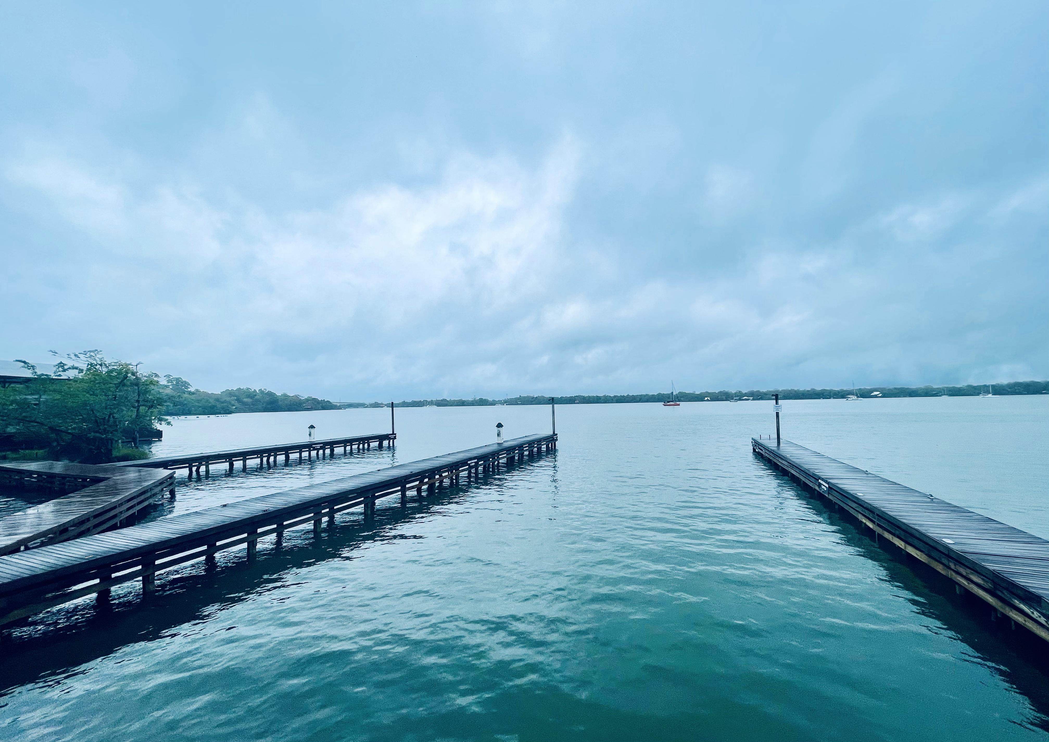 危地马拉🇬🇹原来甜甜的河是这么的美～ - 知乎