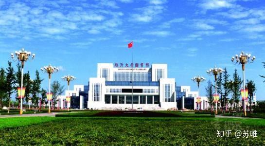 2020临泽县第一中学中考录取分数线