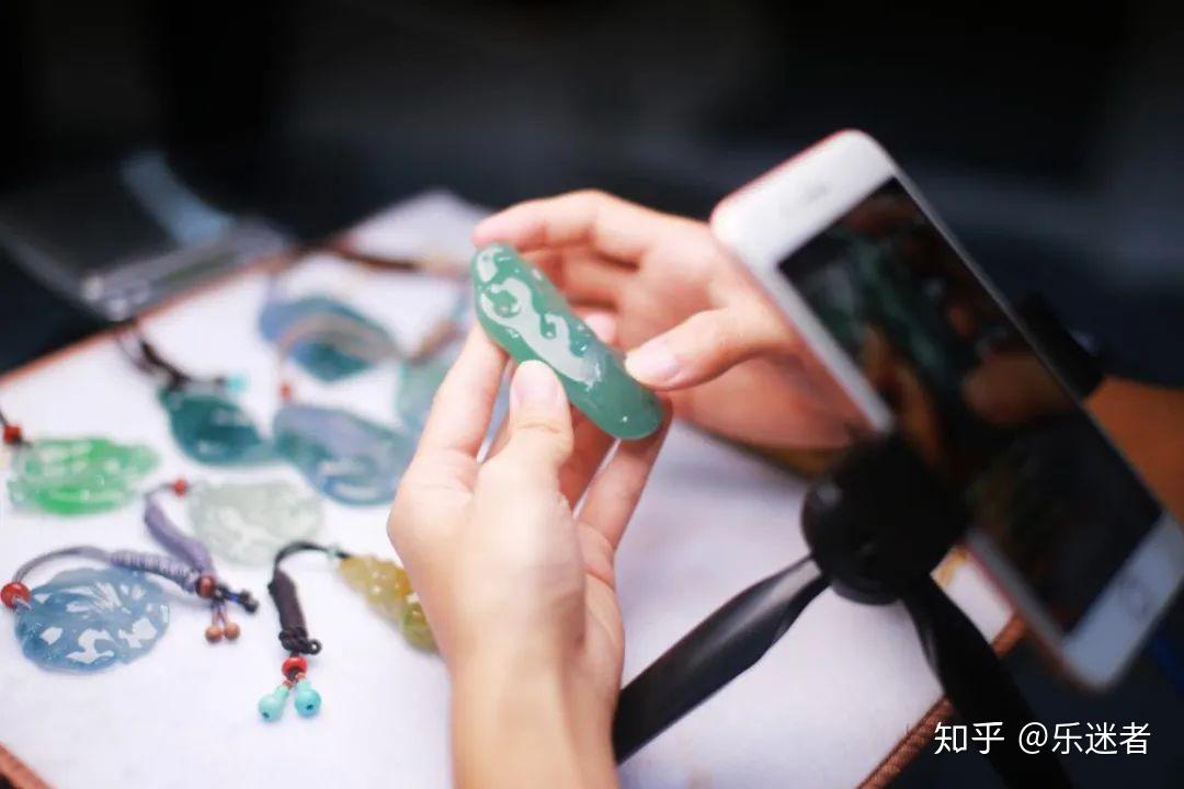 首饰直播好卖吗 v2-c6959f3dbcc9fe91a854d2481b1d6ae8_r.jpg