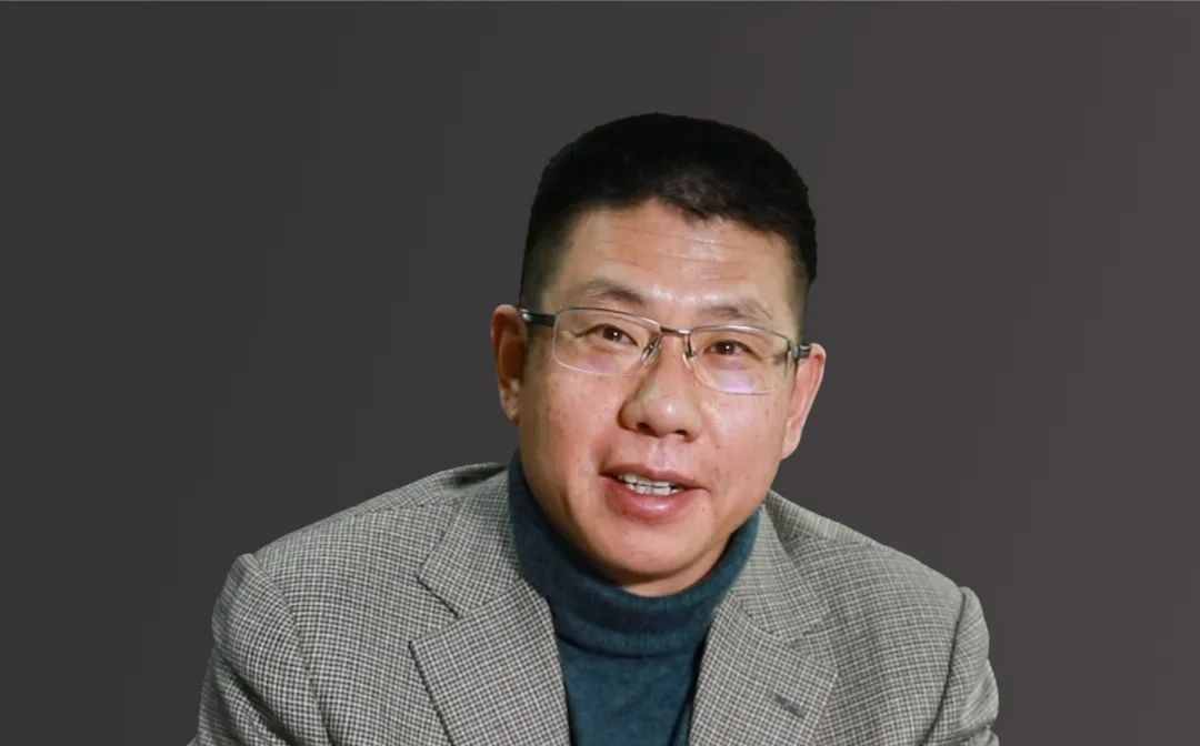 王海全 董事,集团董事长助理男,汉族,1970年 5 月生,现任集团董事