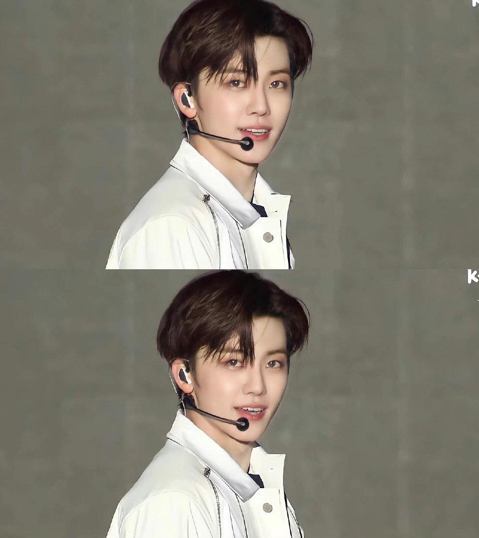 求图有没有nct罗渽民的神图来吧球球各位姐妹拿图砸死我