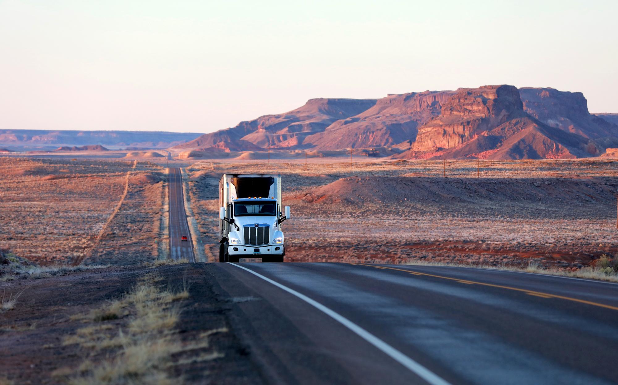 66号公路美国人逃过的荒失过的足泡过的妞挖过的金子