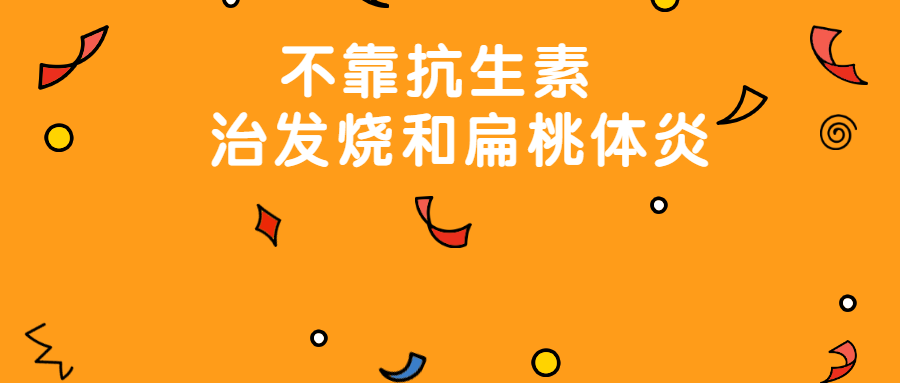 v2-c699d3bf50fb190997ed0d4907a91b62_1440w.jpg?source=172ae18b