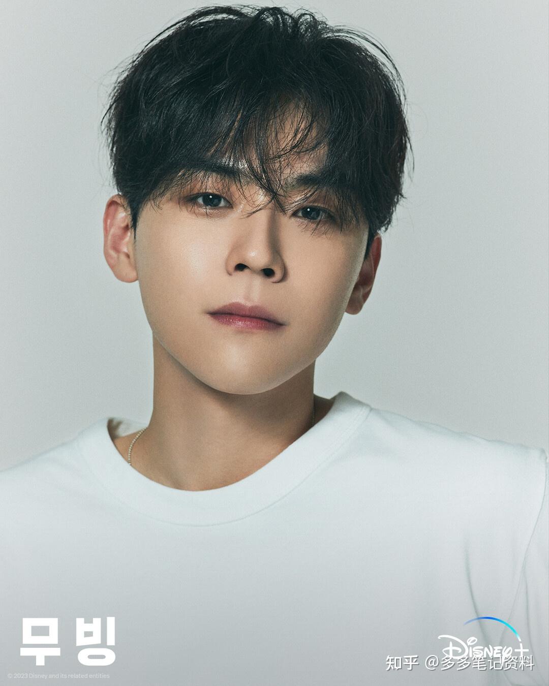 韩剧《超异能族》来袭,该剧都有哪些看点?