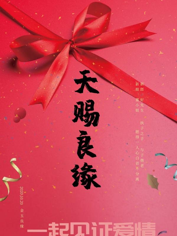 v2-c69c4a2619ad6151000e2982442b952b_1440w.jpg?source=172ae18b