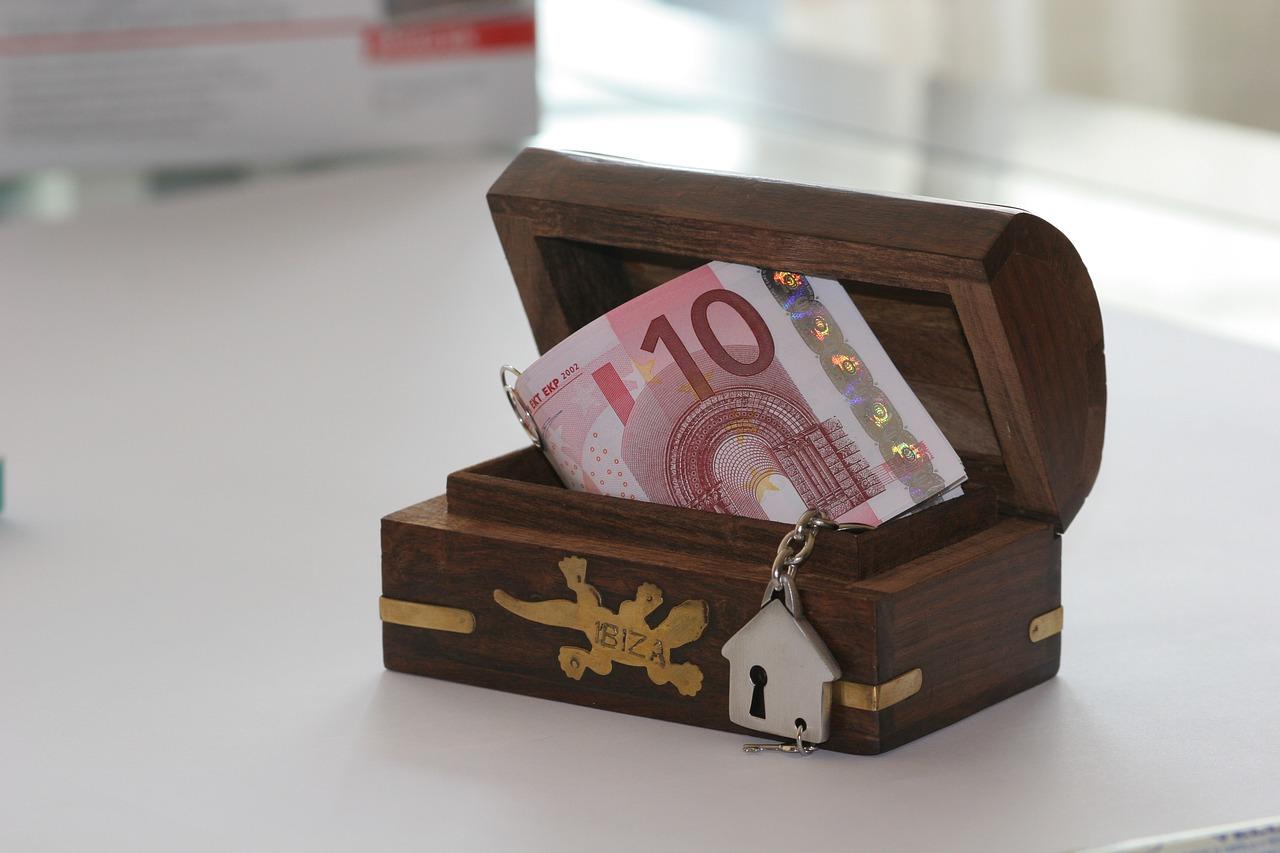 2. 赢得客户信任