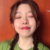 intermediate,medium,mid,middle作为“中间的”意思,怎么进行区别呢? - 知乎