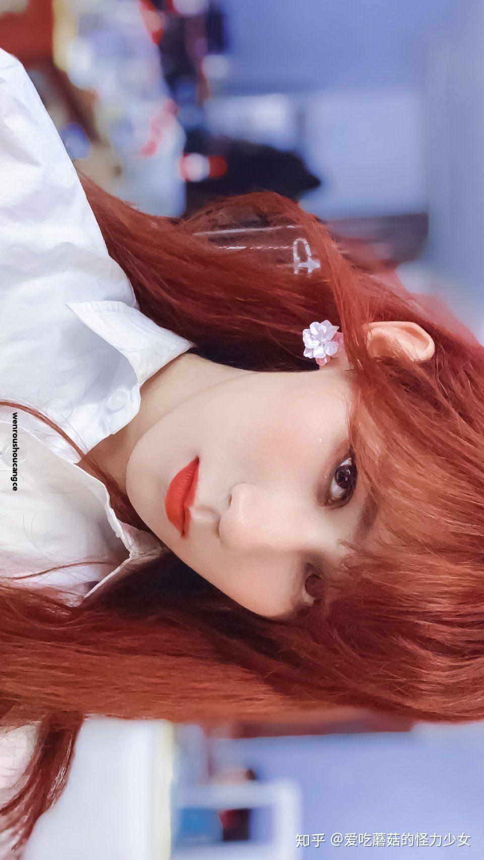 如何看待时代少年团新歌mv的女装