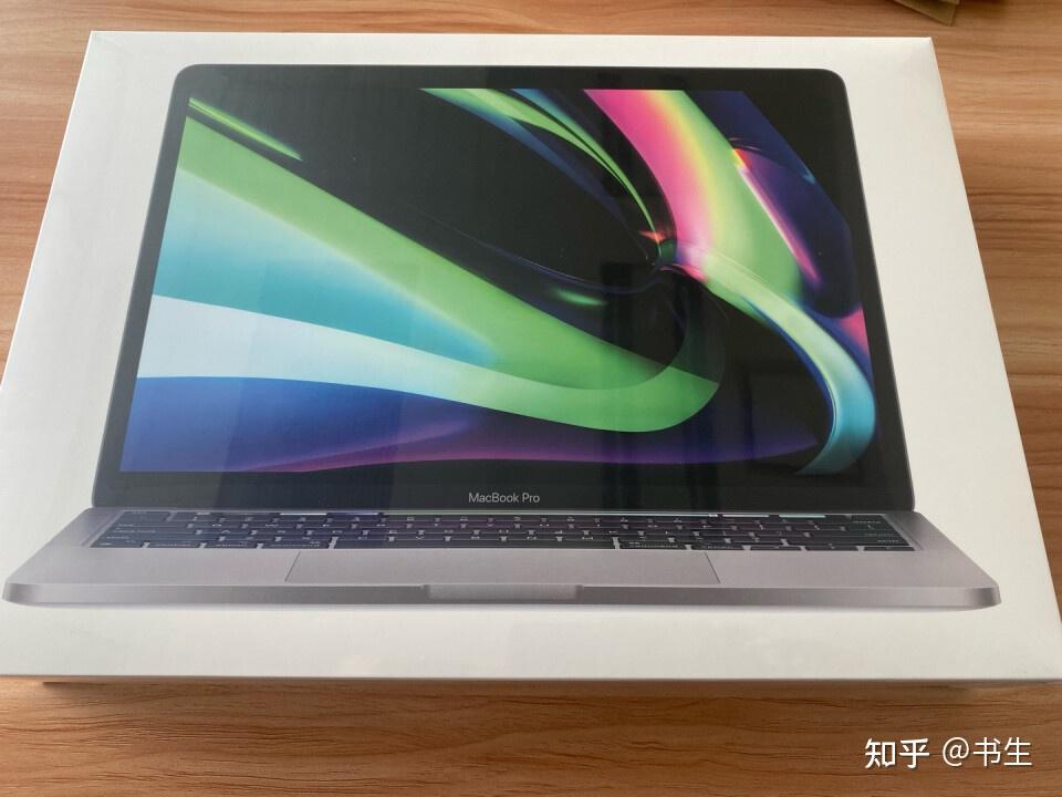 一:選購applemacbook pro 13.3建議