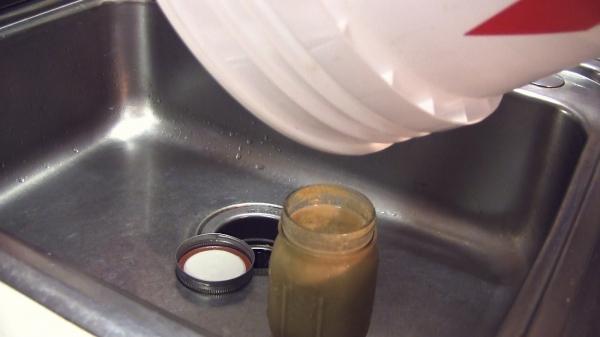 自酿啤酒酵母泥回收保存 - 知乎