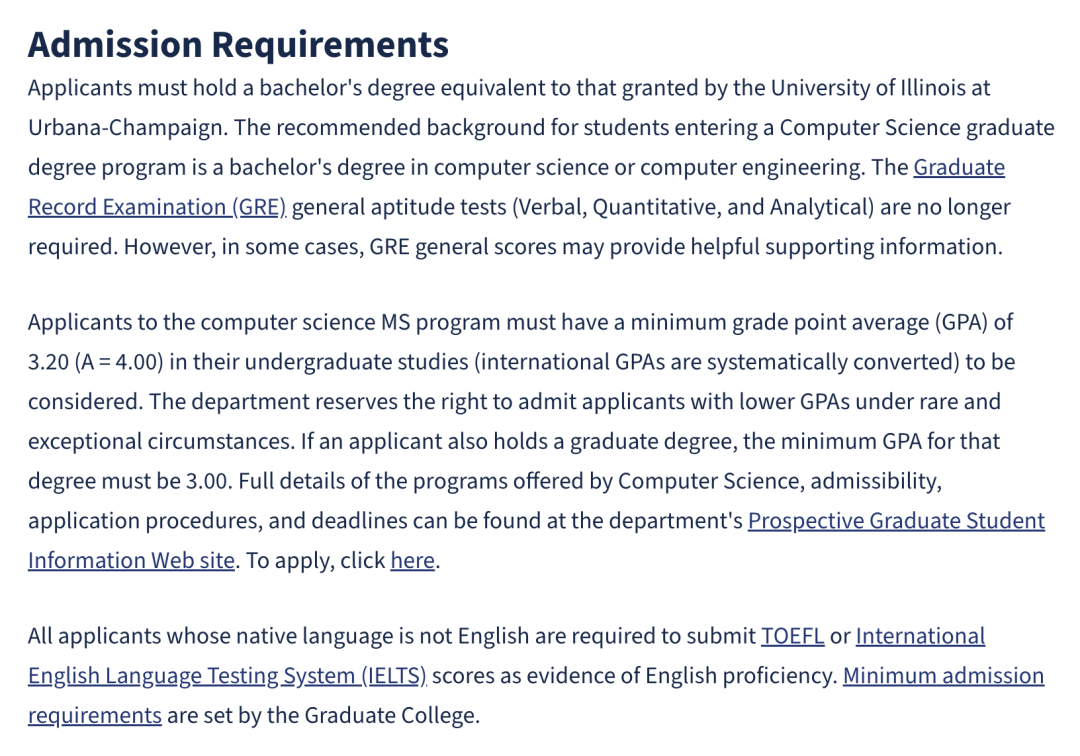  uiuc cs 