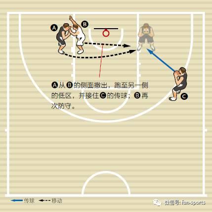 v2-c6a48ffbac95f40e98fc6854badc9fc4_r.jpg