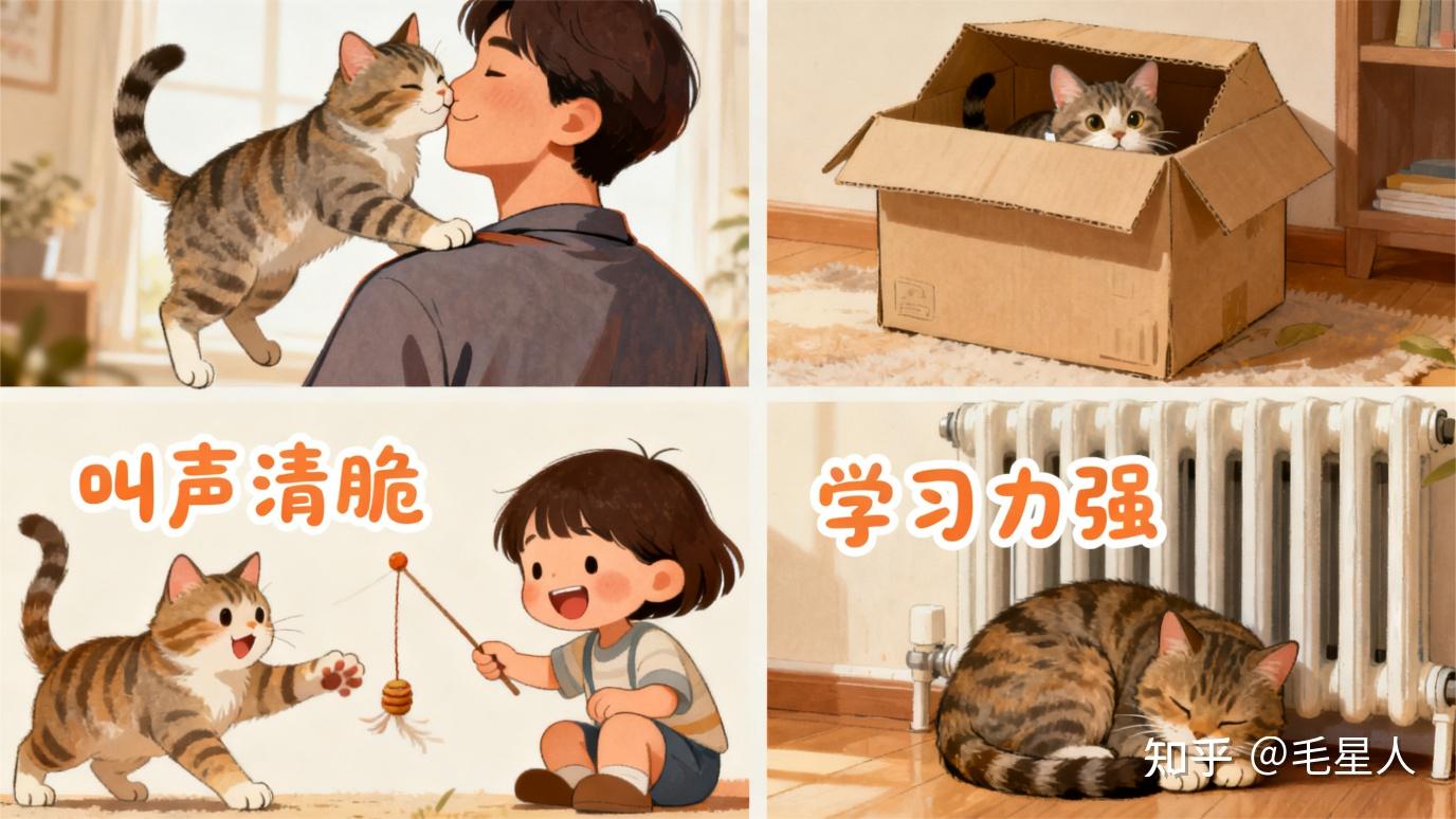 新加坡猫 crossbreed sh:迷你杂交的短毛精灵传奇