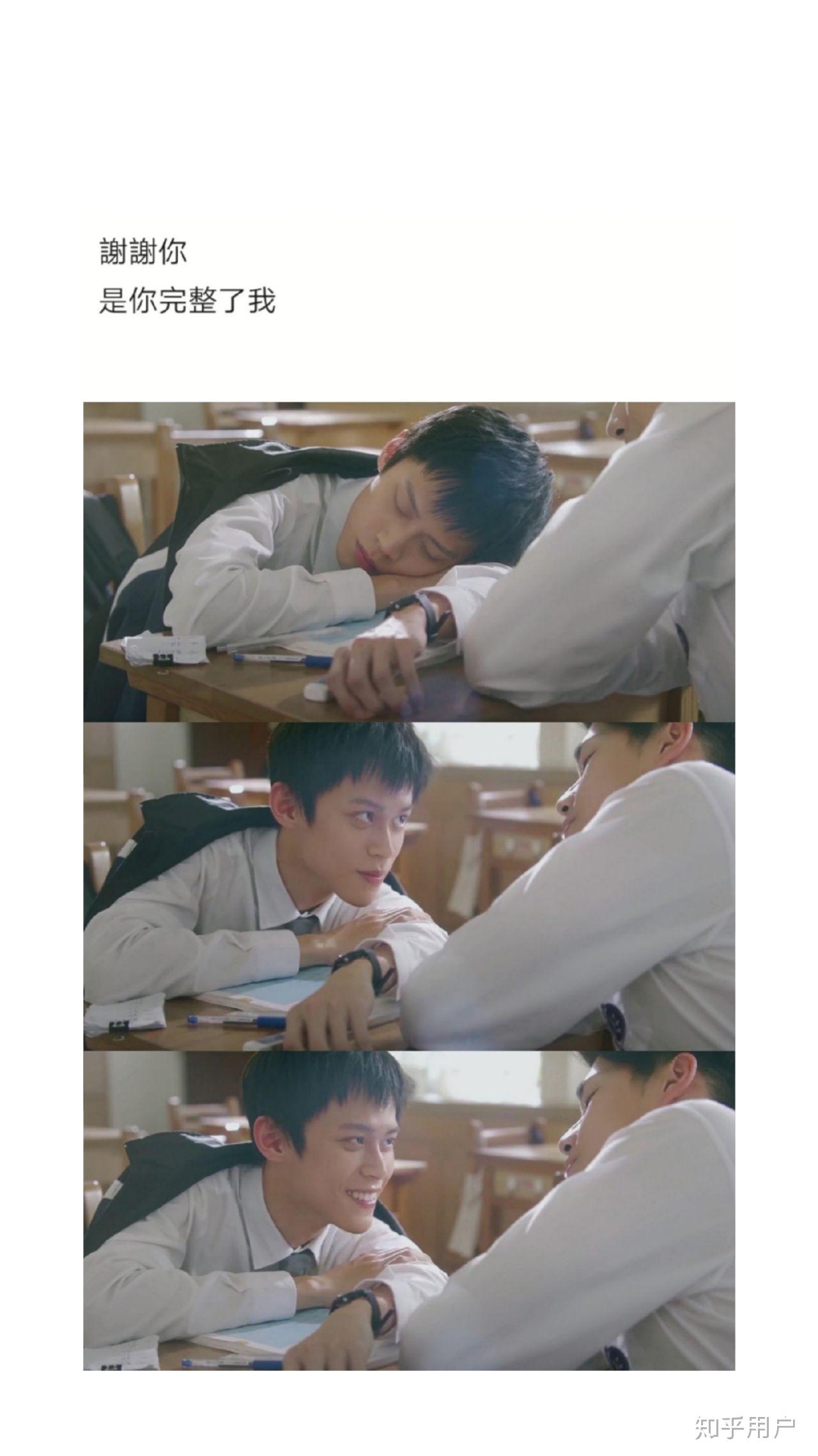 怎么看待history3那一天大结局? - 知乎