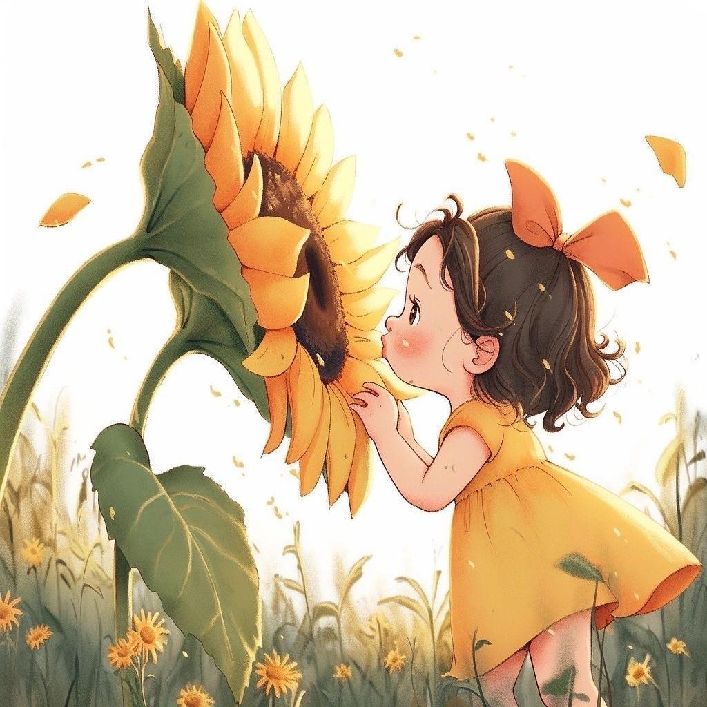 有没有哪一个瞬间突然就释怀了? - 知乎