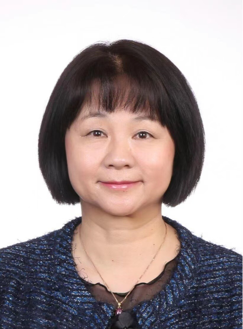 【转载】朱令案:从清华铊盐真正的存放处再看《孙维声明》中的浑水