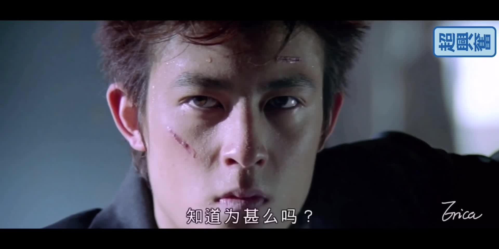 到底是谁送修了陈冠希的电脑?