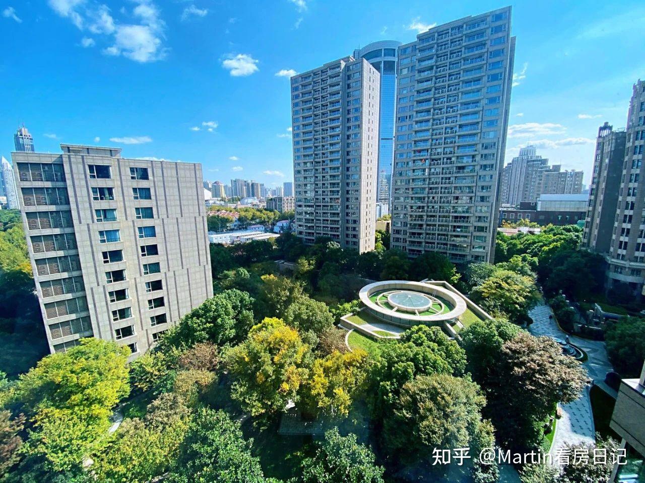 凯德茂名公馆这个高贵的小区到底有什么不一样的地方