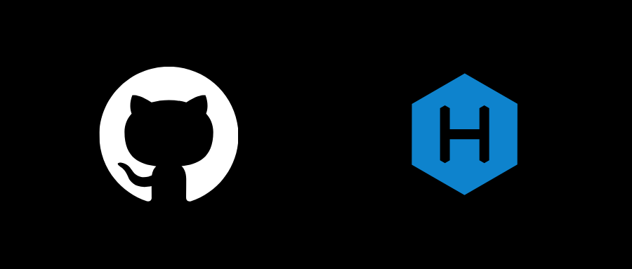 v2-c6a975799dbe9c25ec85f8a92b98f9e4_1440w.jpg?source=172ae18b