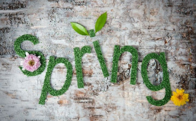 16个Spring注解,你知道的有几个? 16个Spring注解,你知道的有几个?