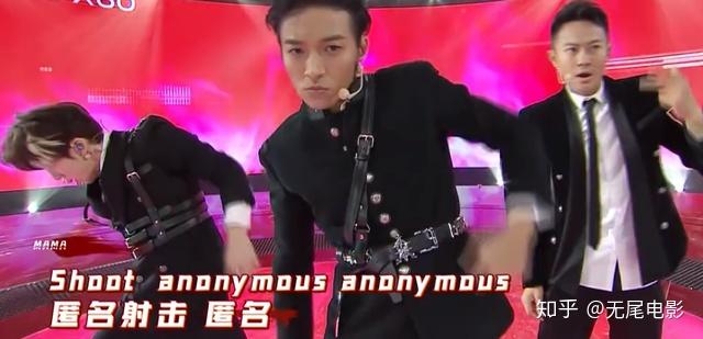 阳光劫匪免费观看完整版投屏 v2-c6a9f2c57bd9b358bbc552ca7f5dae5c_r.jpg