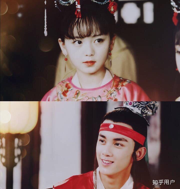 (千山茶客著)就要来了,谁是你心目中的谢小侯爷和沈娇娇?