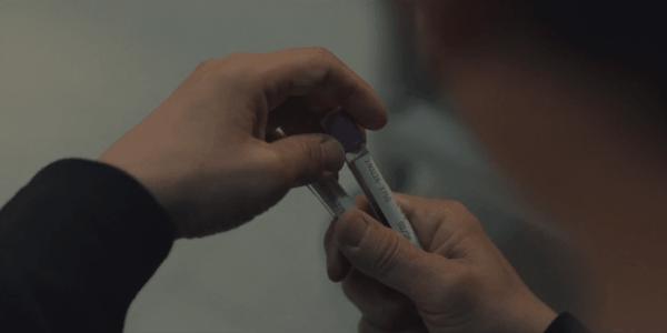 韩剧《联结》收视凶猛,口碑爆棚,这部新韩剧杀疯了!
