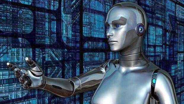 本人开了一家乐高教育培训机构,如何营销,做活