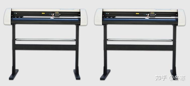 尚刻刻字机5,微宏 (济南)性价比高微宏刻字机6,亿图(深圳)还有很多