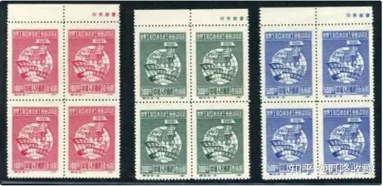 v2-c6adf5cc183730ca31eccd82a18d1b0c_r.jpg