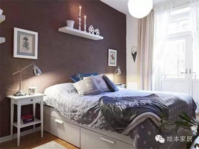 如何装修出温馨舒适的卧室 v2-c6af81229851f73fbeb9e428038b1ad0_r.jpg