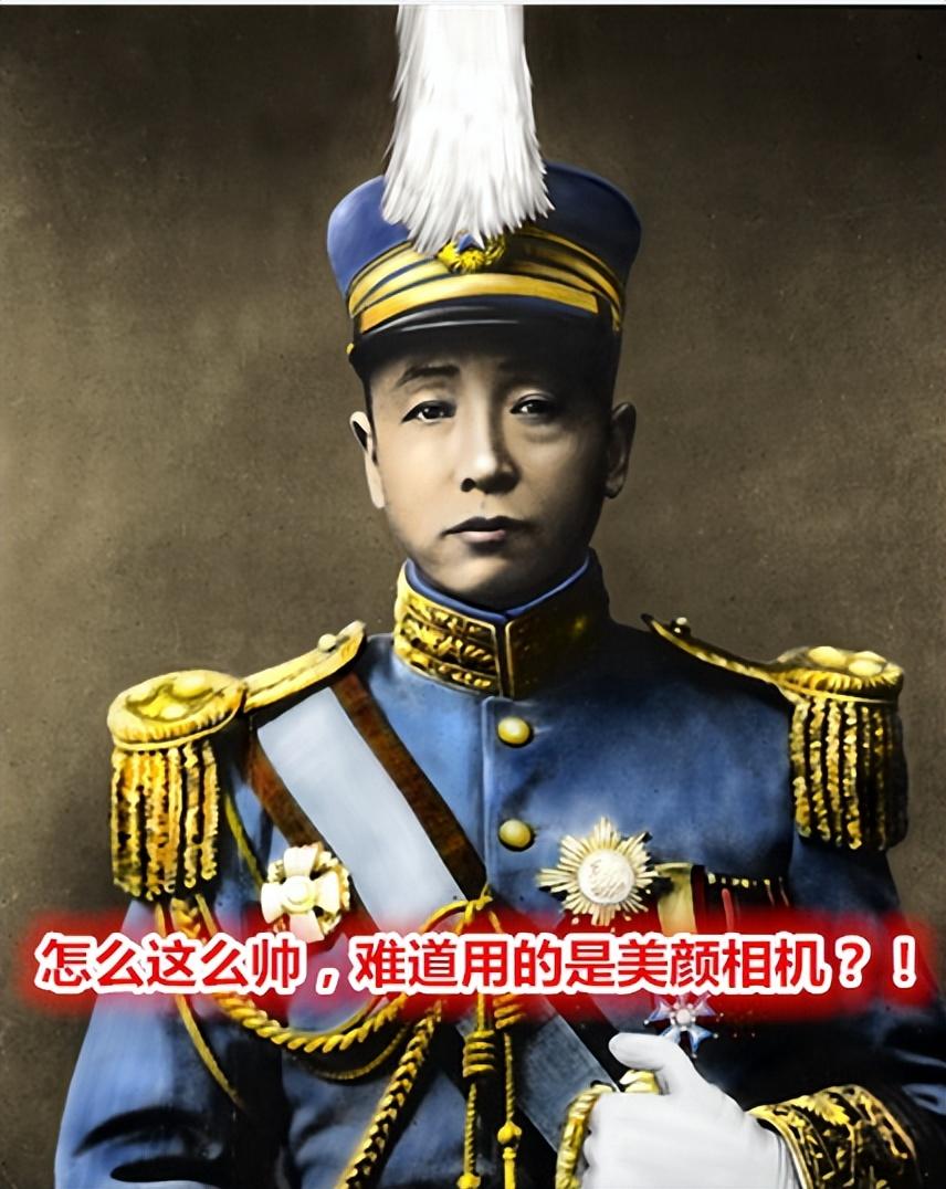 支那艶詩選/1928年 検索：漢文/日中戦争/満洲/朝鮮台湾/総督