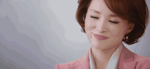 名嘴周群婚姻疑告急,没有一桩婚姻不是“千疮百孔”欲语还休… - 知乎