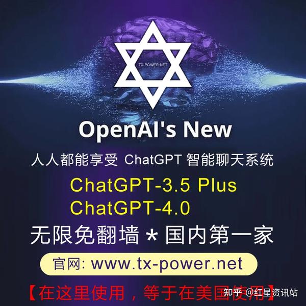  chatgpt4 0 